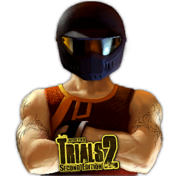 广州花都区超磊汇企业管理咨询